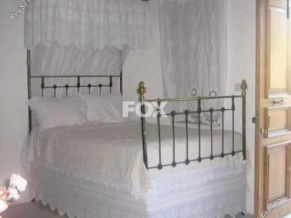 5 bedroom detached house for sale lofou limassol 1388274 image 9652833