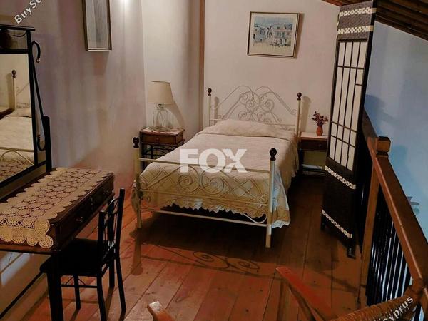 5 bedroom detached house for sale lofou limassol 1388274 image 9652835