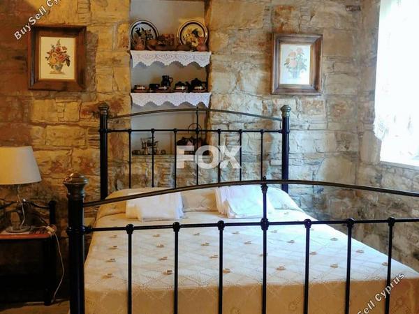 5 bedroom detached house for sale lofou limassol 1388274 image 9652837