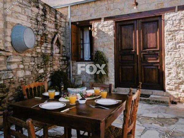 5 bedroom detached house for sale lofou limassol 1388274 image 9652839