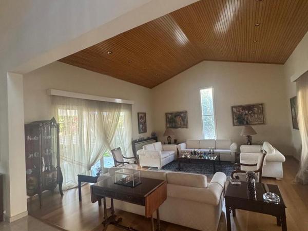 5 bedroom detached house for sale platy aglantzias nicosia 8360274 image 14545358
