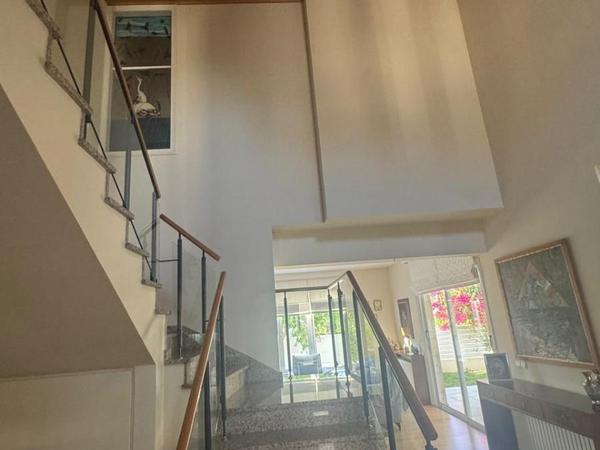 5 bedroom detached house for sale platy aglantzias nicosia 8360274 image 14545359