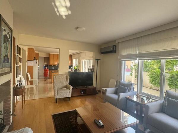 5 bedroom detached house for sale platy aglantzias nicosia 8360274 image 14545363