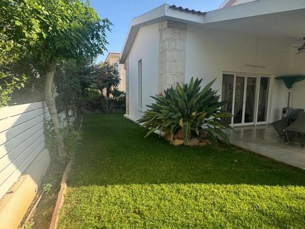 5 bedroom detached house for sale platy aglantzias nicosia 8360274 image 14545364
