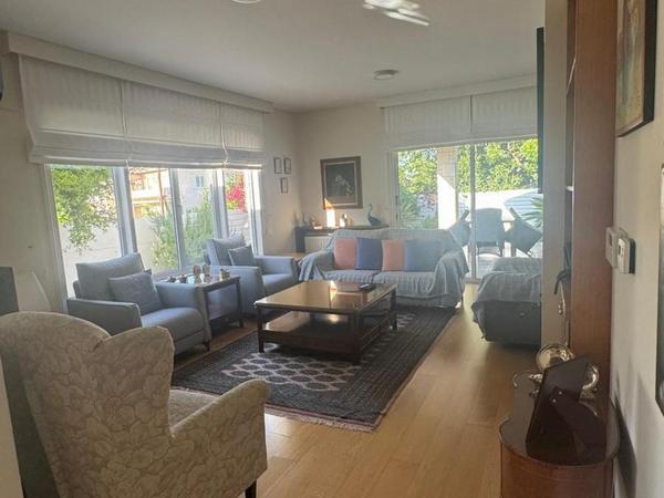 5 bedroom detached house for sale platy aglantzias nicosia 8360274 image 14545366