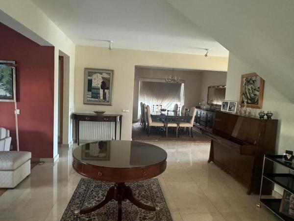 5 bedroom detached house for sale platy aglantzias nicosia 8360274 image 14545367