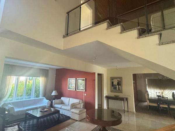 5 bedroom detached house for sale platy aglantzias nicosia 8360274 image 14545368