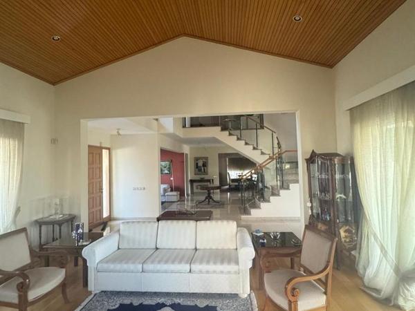 5 bedroom detached house for sale platy aglantzias nicosia 8360274 image 14545370