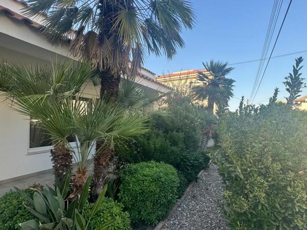 5 bedroom detached house for sale platy aglantzias nicosia 8360274 image 14545371