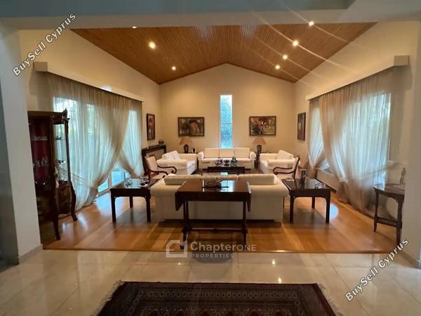 5 bedroom detached house for sale platy aglantzias nicosia 8360274 image 14545372