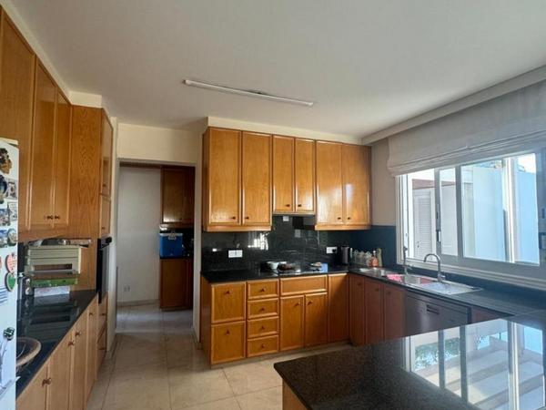 5 bedroom detached house for sale platy aglantzias nicosia 8360274 image 14692351