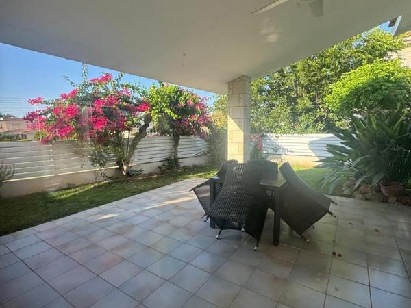 5 bedroom detached house for sale platy aglantzias nicosia 8360274 image 14692352