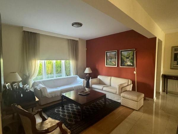 5 bedroom detached house for sale platy aglantzias nicosia 8360274 image 14692353