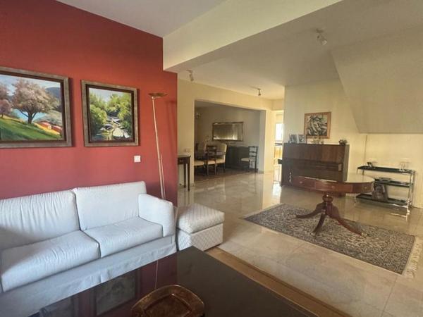 5 bedroom detached house for sale platy aglantzias nicosia 8360274 image 14692354