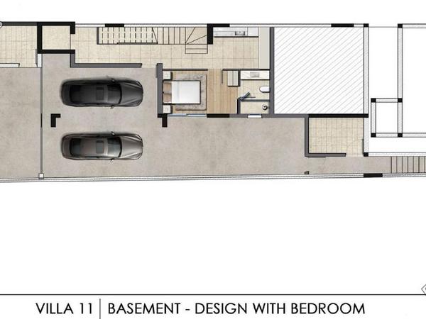 5 bedroom detached house for sale protaras famagusta 7548274 image 9517872