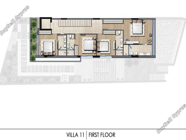 5 bedroom detached house for sale protaras famagusta 7548274 image 9517873