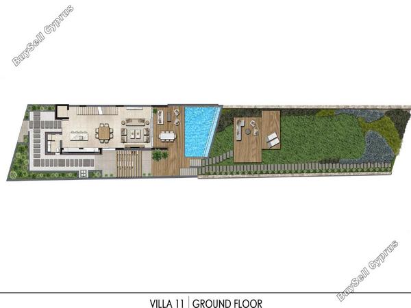 5 bedroom detached house for sale protaras famagusta 7548274 image 9517874