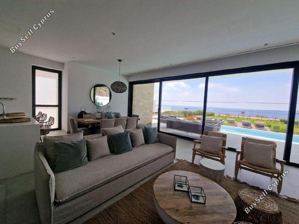 5 bedroom detached house for sale protaras famagusta 7548274 image 9517875