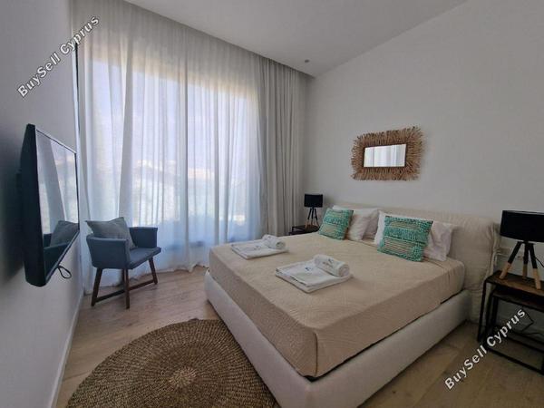 5 bedroom detached house for sale protaras famagusta 7548274 image 9517877