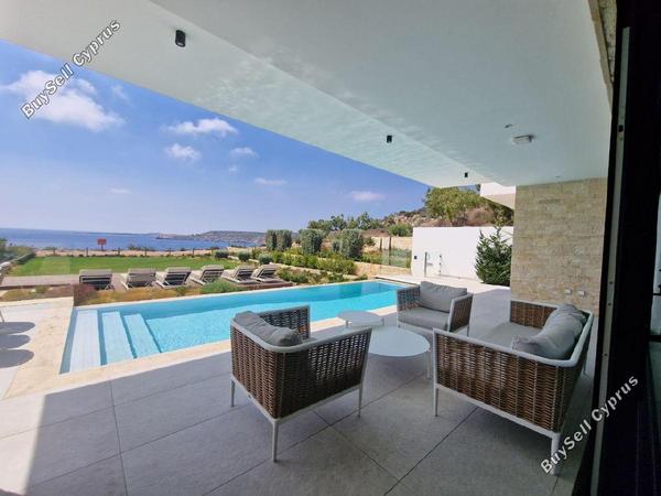 5 bedroom detached house for sale protaras famagusta 7548274 image 9517880