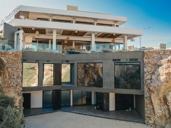 5 bedroom detached house for sale protaras famagusta 7548274 image 9517882