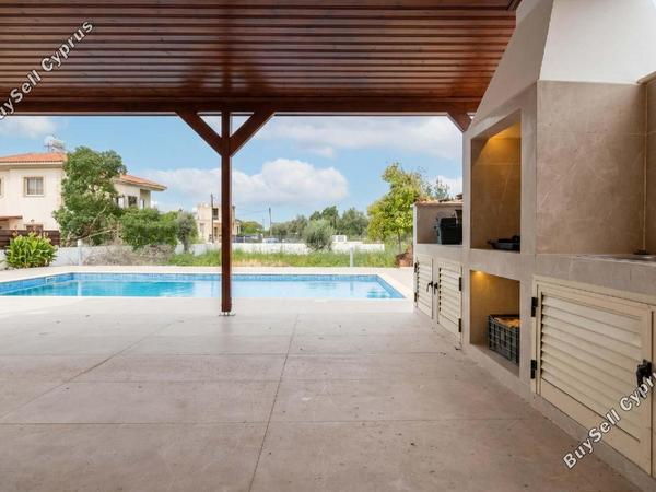 5 bedroom detached house for sale tremithousa paphos 8554274 image 16233834