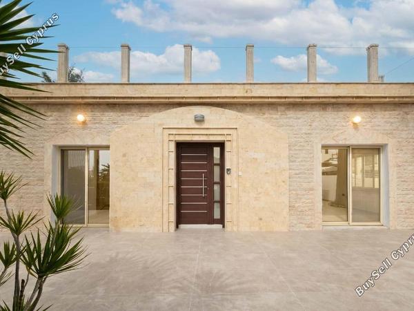 5 bedroom detached house for sale tremithousa paphos 8554274 image 16233835