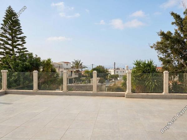 5 bedroom detached house for sale tremithousa paphos 8554274 image 16233836