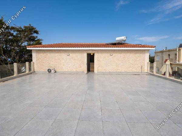 5 bedroom detached house for sale tremithousa paphos 8554274 image 16233837