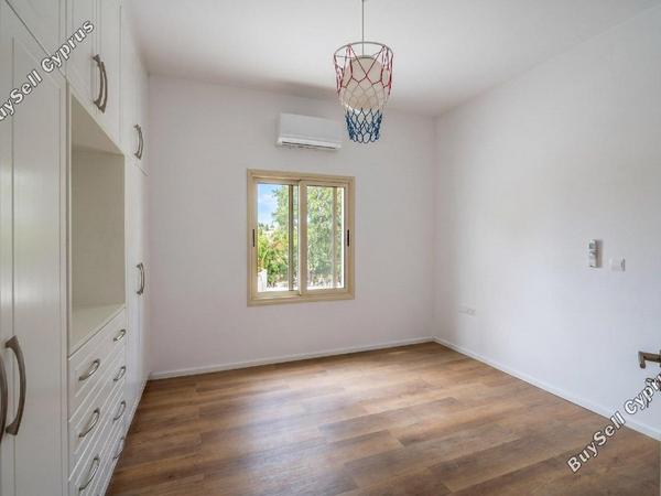 5 bedroom detached house for sale tremithousa paphos 8554274 image 16233838