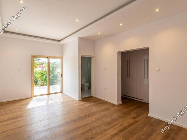 5 bedroom detached house for sale tremithousa paphos 8554274 image 16233840