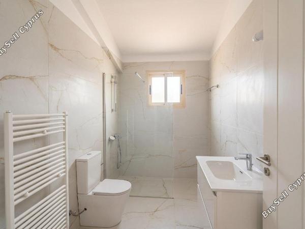5 bedroom detached house for sale tremithousa paphos 8554274 image 16233841