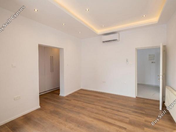 5 bedroom detached house for sale tremithousa paphos 8554274 image 16233842