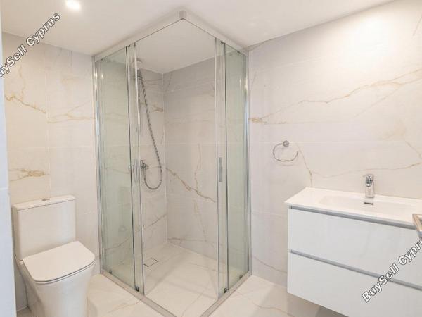 5 bedroom detached house for sale tremithousa paphos 8554274 image 16233843