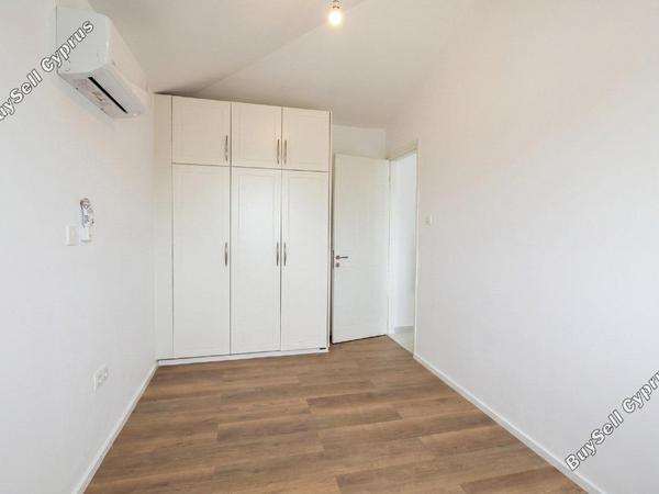 5 bedroom detached house for sale tremithousa paphos 8554274 image 16233845