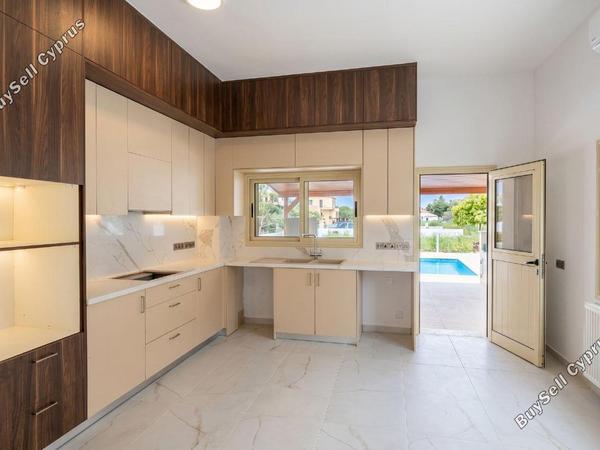 5 bedroom detached house for sale tremithousa paphos 8554274 image 16233846