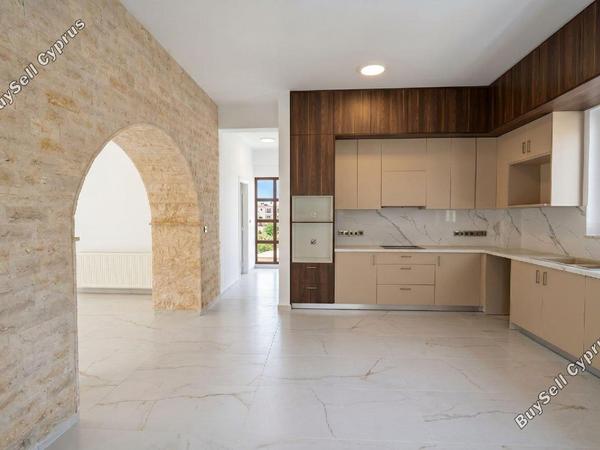 5 bedroom detached house for sale tremithousa paphos 8554274 image 16233847