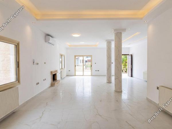 5 bedroom detached house for sale tremithousa paphos 8554274 image 16233849