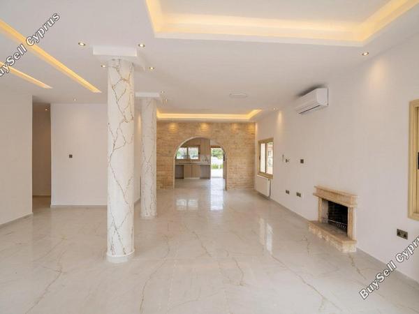 5 bedroom detached house for sale tremithousa paphos 8554274 image 16233852