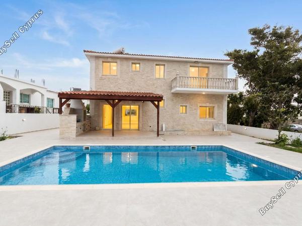 5 bedroom detached house for sale tremithousa paphos 8554274 image 16233857