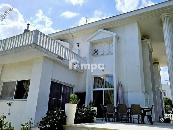 6 bedroom detached house for sale faneromeni larnaca 1730274 image 5556490