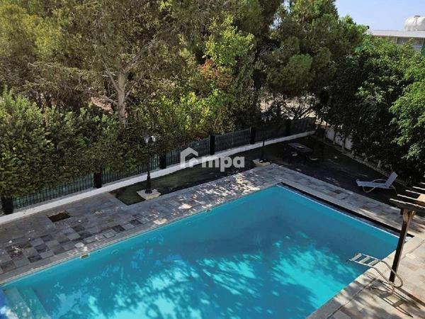 6 bedroom detached house for sale faneromeni larnaca 1730274 image 5556494