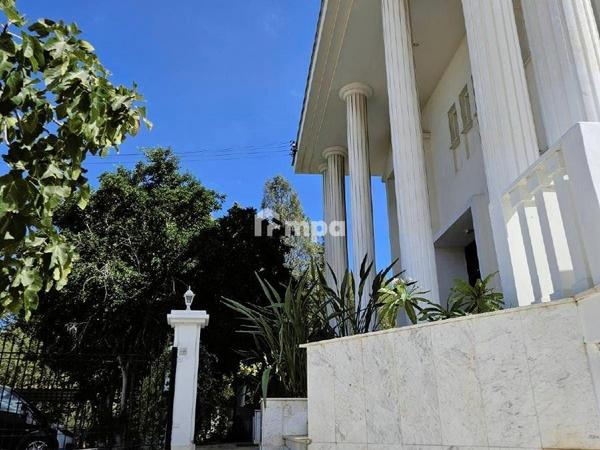 6 bedroom detached house for sale faneromeni larnaca 1730274 image 5556499