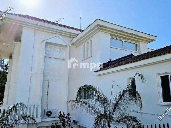 6 bedroom detached house for sale faneromeni larnaca 1730274 image 5556501