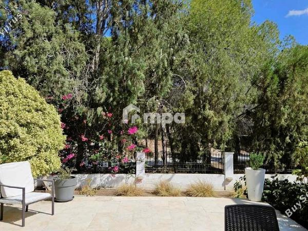 6 bedroom detached house for sale faneromeni larnaca 1730274 image 5556503