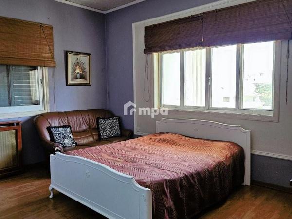 6 bedroom detached house for sale faneromeni larnaca 1730274 image 5556505