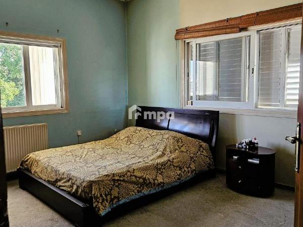 6 bedroom detached house for sale faneromeni larnaca 1730274 image 5556507