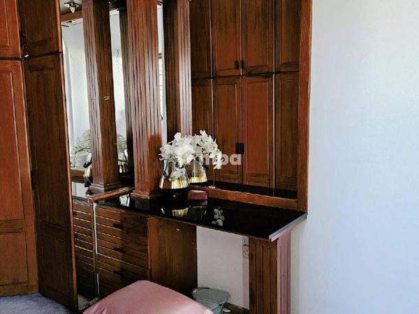 6 bedroom detached house for sale faneromeni larnaca 1730274 image 5556510