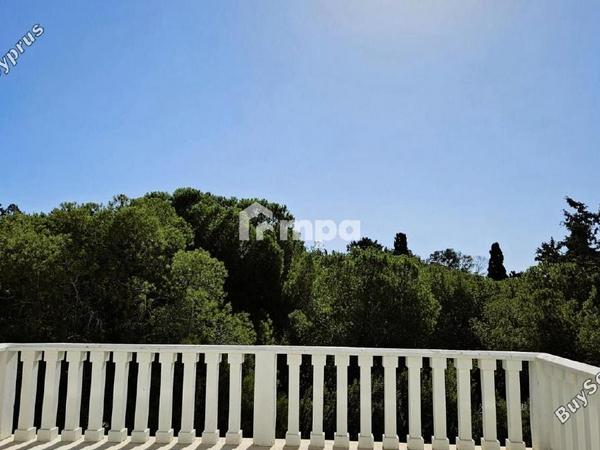 6 bedroom detached house for sale faneromeni larnaca 1730274 image 5556512