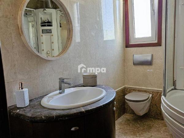 6 bedroom detached house for sale faneromeni larnaca 1730274 image 5556514